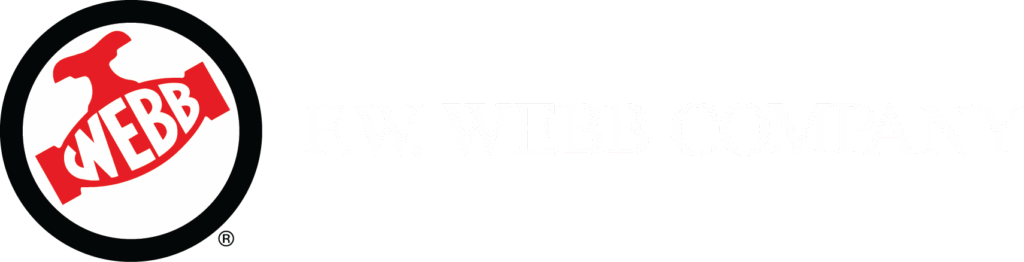 F.W. Webb Company