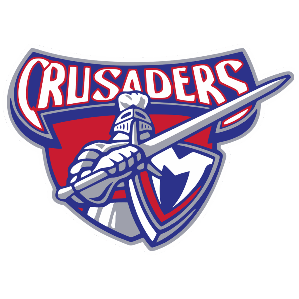 Manchester Memorial High School