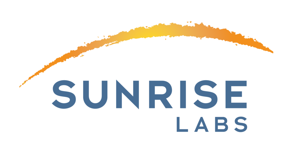 Sunrise Labs